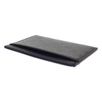 Celine Card Holder 10 B702 Bq4.38 no Case Calf Black — view 5