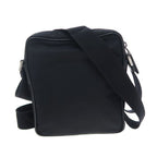 Prada Tessuto Pouch Mini — view 3