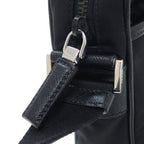 Prada Tessuto Pouch Mini — view 4