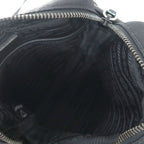 Prada Tessuto Pouch Mini — view 2