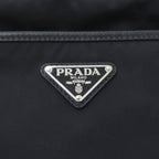 Prada Tessuto Pouch Mini — view 6