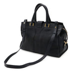 Yves Saint Laurent Y-line Cabas — view 2