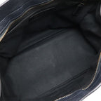 Yves Saint Laurent Y-line Cabas — view 7