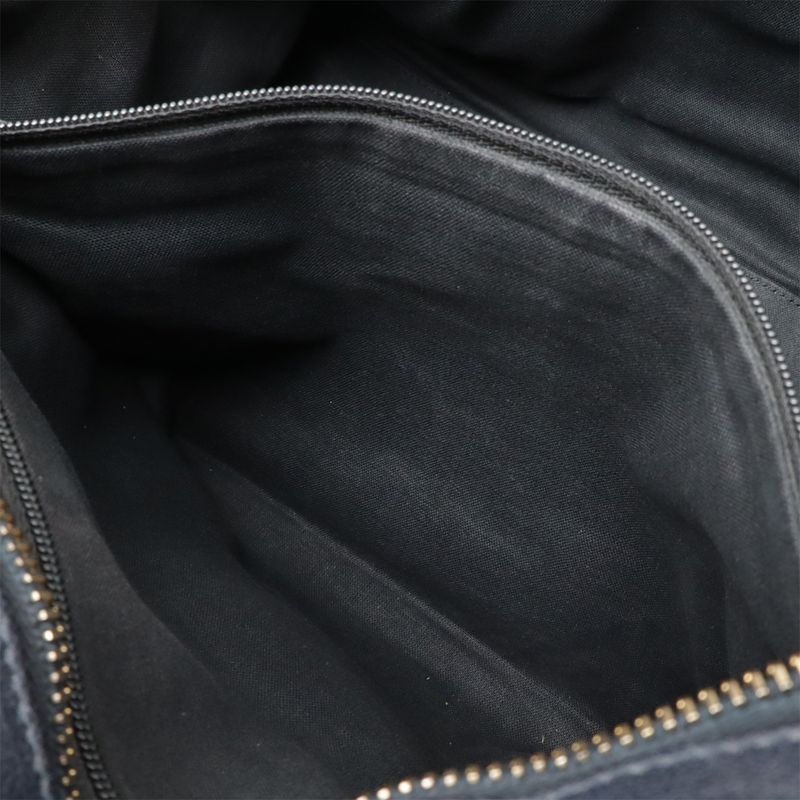 Yves Saint Laurent Y-line Cabas — view 9