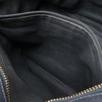Yves Saint Laurent Y-line Cabas — view 9