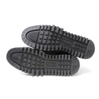 Louis Vuitton Hiking Line Sneakers Size 8 1 2 Suede Low Cut Shoes — view 9