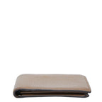 Gucci Brown Leather — view 3