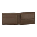 Gucci Brown Leather — view 6