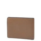 Gucci Brown Leather — view 2