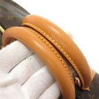 Louis Vuitton Keepall 50 Monogram M41 — view 5