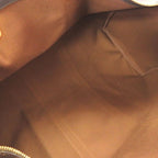 Louis Vuitton Keepall 50 Monogram M41 — view 6