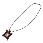 Hermes Touareg Necklace — view 3