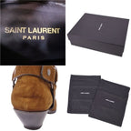 Saint Laurent Paris Classic Wyer — view 9