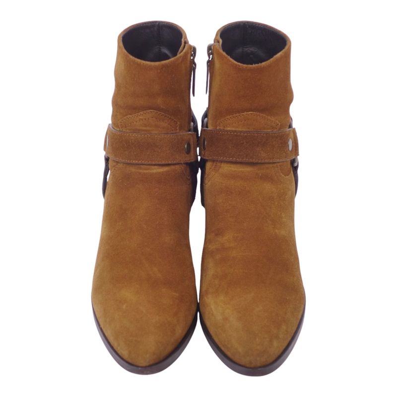 Saint Laurent Paris Classic Wyer — view 4