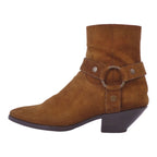 Saint Laurent Paris Classic Wyer — view 7