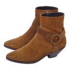 Saint Laurent Paris Classic Wyer — view 2