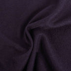 Hermes Scarf Shawl Fringe 100% Cashmere Les — view 4