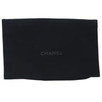 Chanel Mini Quilted Beaded Handle Lambskin Shoulder Bag — view 5