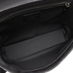 Louis Vuitton Monogram Eclipse Messenger Voyage PM Shoulder Bag Crossbody — view 5