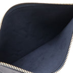 Louis Vuitton Monogram Empreinte Neverfull MM Pouch Only Accessories — view 6