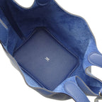 Hermes Picotin MM Handbag — view 7