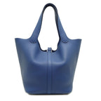 Hermes Picotin MM Handbag — view 3