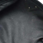 Prada Shoulder Black Bag — view 8