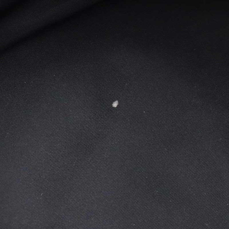 Prada Shoulder Black Bag — view 7
