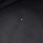 Prada Shoulder Black Bag — view 7