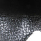 Fendi Folding Long Wallet 7 — view 9