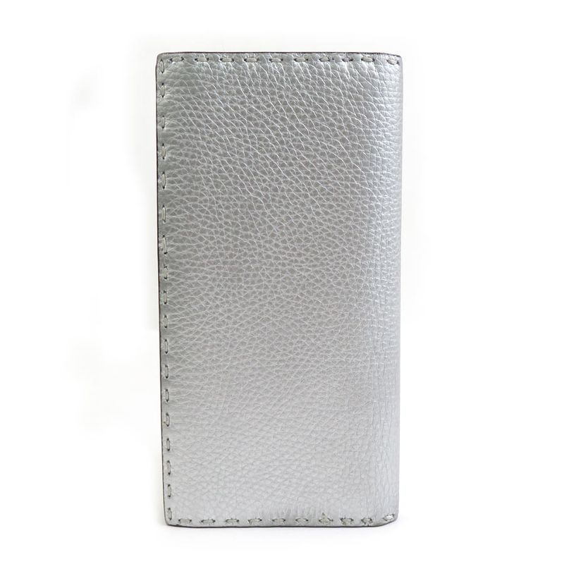 Fendi Folding Long Wallet 7 — view 2