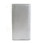 Fendi Folding Long Wallet 7 — view 2