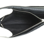 Fendi Folding Long Wallet 7 — view 4