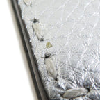 Fendi Folding Long Wallet 7 — view 6