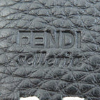 Fendi Folding Long Wallet 7 — view 7