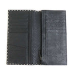 Fendi Folding Long Wallet 7 — view 3