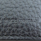 Fendi Folding Long Wallet 7 — view 8