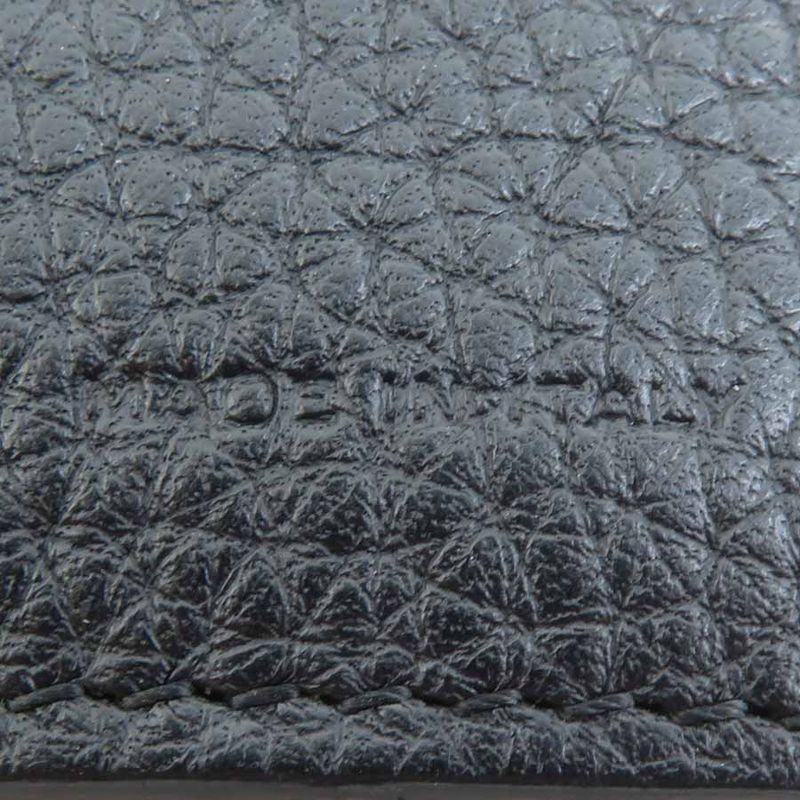 Fendi Folding Long Wallet 7 — view 8