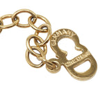 Dior CD Logo Gold Plated — view 7