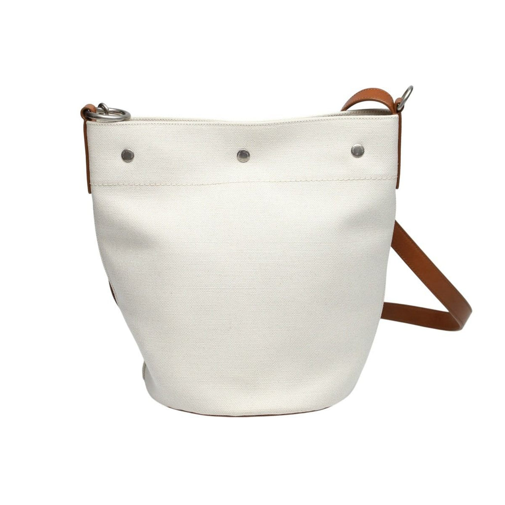 Saint Laurent Shoulder Bag Rive Gauche — view 3