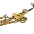 Dior Strap Playing Cards Metal — view 8