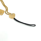 Dior Strap Playing Cards Metal — view 6