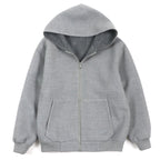 Louis Vuitton 2023 Hob52 E Monogram Stripe Logo Embroidery Zip-up Reversible — view 2