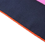 Hermes S L'instruction Du Roy Bayadere Imperialisme Cashmere — view 6