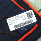 Hermes S L'instruction Du Roy Bayadere Imperialisme Cashmere — view 7