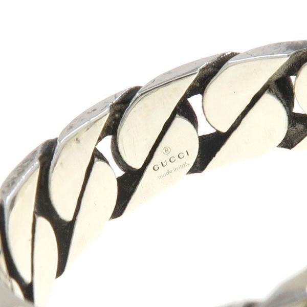 Gucci Ring 21 51 — view 9