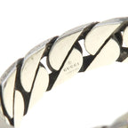 Gucci Ring 21 51 — view 9