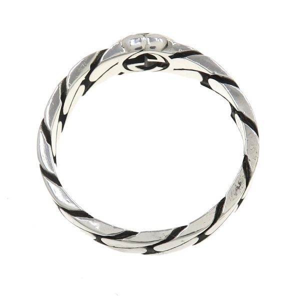 Gucci Ring 21 51 — view 5