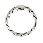 Gucci Ring 21 51 — view 5