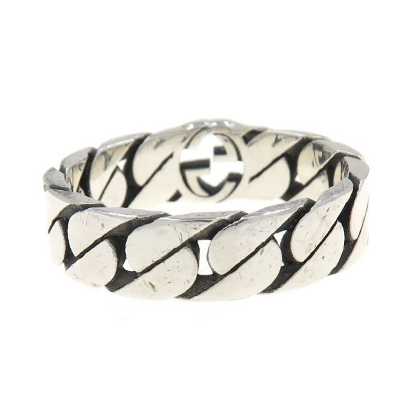 Gucci Ring 21 51 — view 4